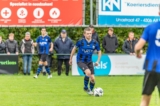 S.K.N.W.K. 1 - 's Heer Arendskerke 1 (competitie) seizoen 2024-2025 (26/104)